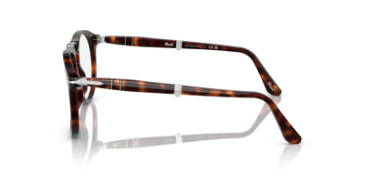 Persol PO9714VM with Havana Frame - Image 5