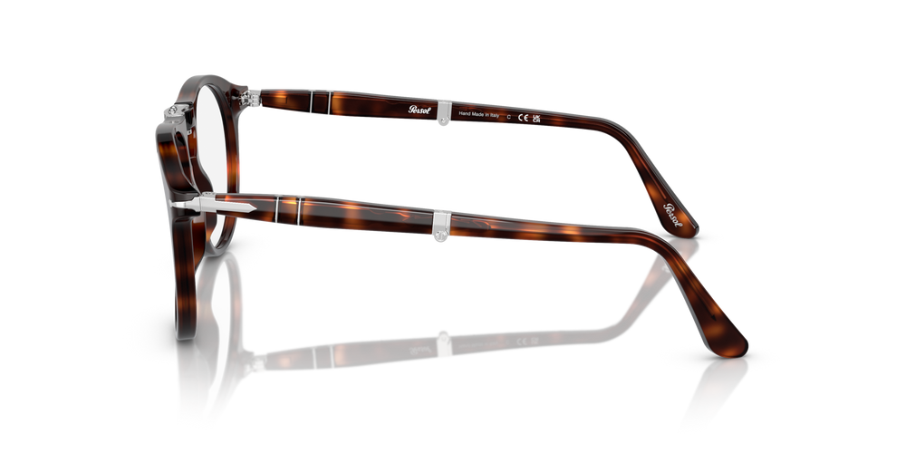 Persol PO9714VM with Havana Frame - Image 5