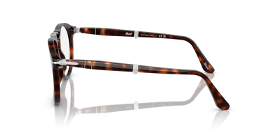 Persol PO9714VM with Havana Frame - Image 5