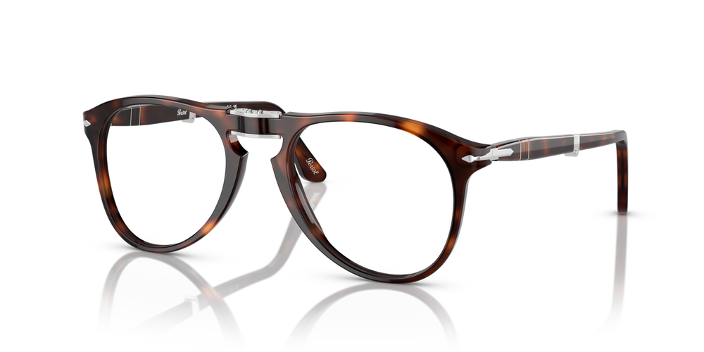 Persol PO9714VM with Havana Frame - Image 2