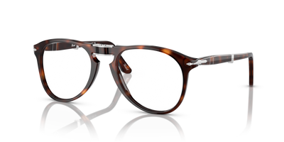 Persol PO9714VM with Havana Frame - Image 2