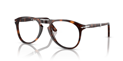 Persol PO9714VM with Havana Frame - Image 2