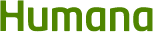 alt image missing