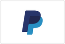 Payment method