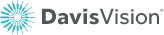 alt image missing