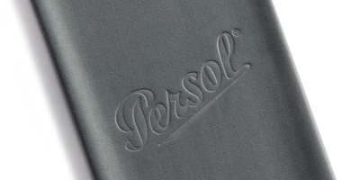 Persol APO0001AC - Cloth in Petrol Green - Image 2