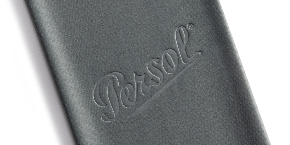 Persol APO0001AC - Cloth en Petróleo y verde - Imagen 2