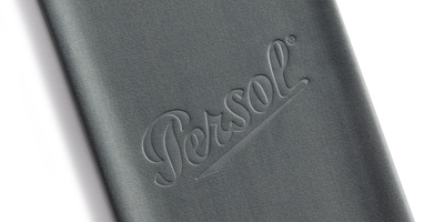Persol APO0001AC - Cloth en Petróleo y verde - Imagen 2