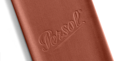Persol APO0001AC - Cloth in Terracotta - Image 2