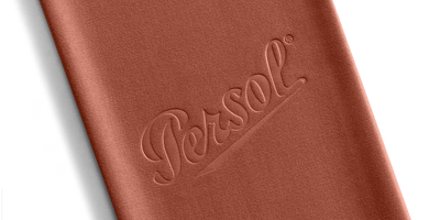 Persol APO0001AC - Cloth in Terracotta - Immagine 2