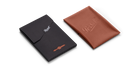 APO0001AC - Cloth