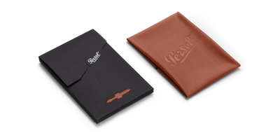 Persol APO0001AC - Cloth in Terracotta - Image 1