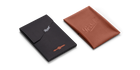 APO0001AC - Cloth