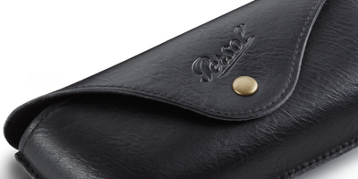 Persol PO0001AT - Case in Black - Image 2