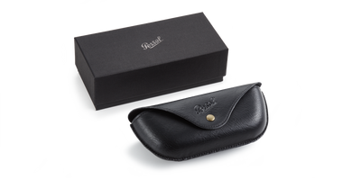Persol PO0001AT - Case in Black - Image 3