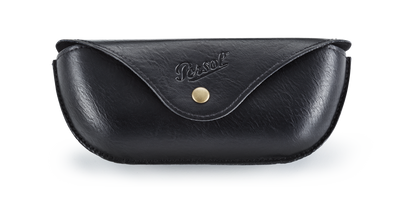 Persol PO0001AT - Case en Negro – Imagen de variante
