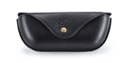 PO0001AT - Case