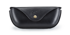 PO0001AT - Case