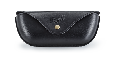 Persol PO0001AT - Case in Black - Image 1
