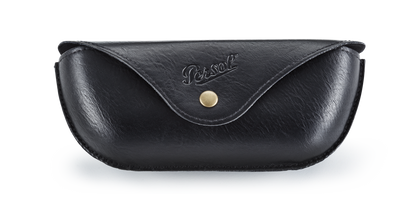 PO0001AT - Case