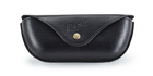 PO0001AT - Case