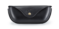 PO0001AT - Case