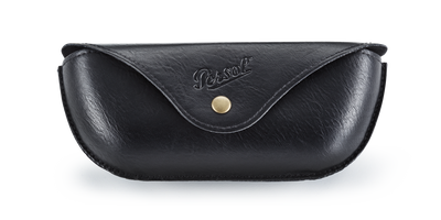 Persol PO0001AT - Case en Noir - Image 1