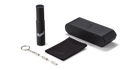 Cleaning Kit