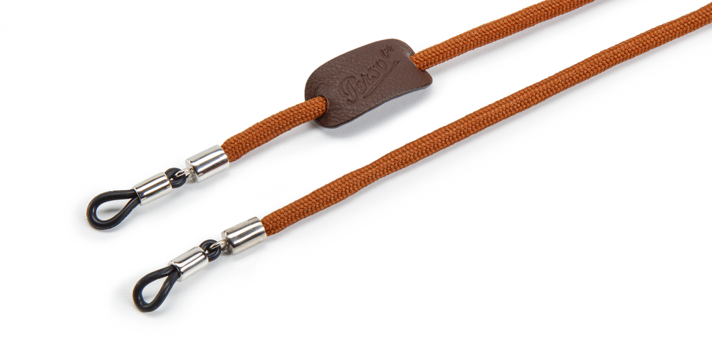 Persol PO0001ST - Strap in Deserto - Image 2