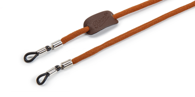 Persol PO0001ST - Strap em Deserto - Imagens 2