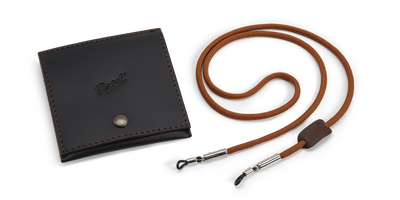 Persol PO0001ST - Strap en Deserto – Imagen de variante
