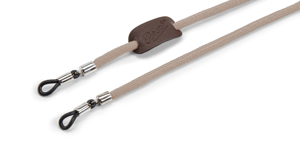 Persol PO0001ST - Strap in Sahara Grey - Image 2