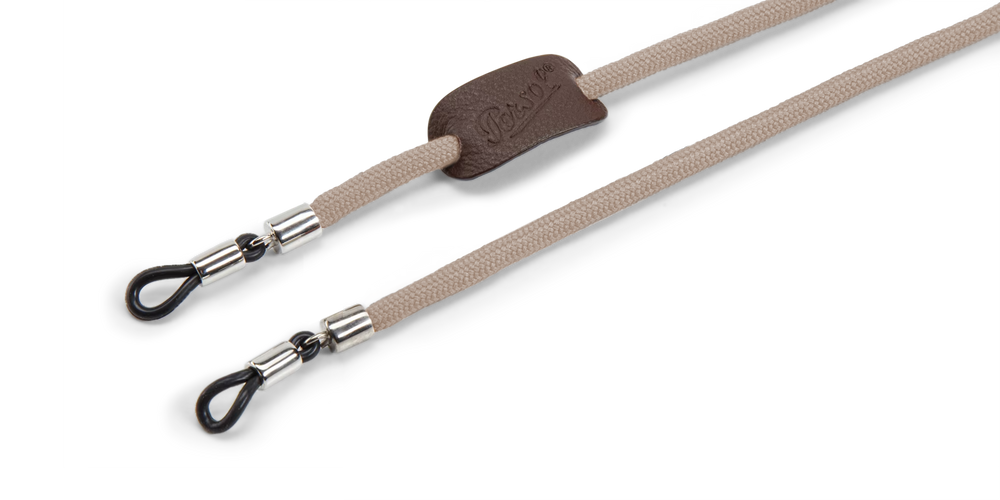 Persol PO0001ST - Strap in Sahara Grey - Bild 2