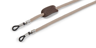 Persol PO0001ST - Strap in Sahara Grey - Image 2