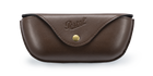 PO0003AT - Case