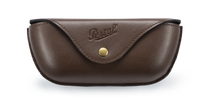PO0003AT - Case