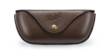 PO0003AT - Case