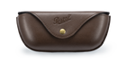 PO0003AT - Case