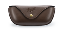 PO0003AT - Case