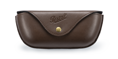 PO0003AT - Case