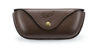 PO0003AT - Case