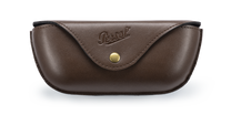 PO0003AT - Case