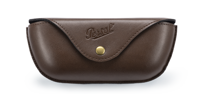 PO0003AT - Case