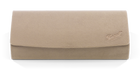 PO0004AT – Exclusive Case
