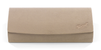 PO0004AT – Exclusive Case