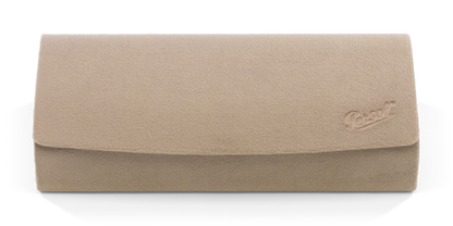 PO0004AT – Exclusive Case