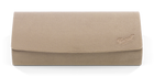 PO0004AT – Exclusive Case