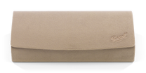 PO0004AT – Exclusive Case