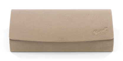 PO0004AT – Exclusive Case