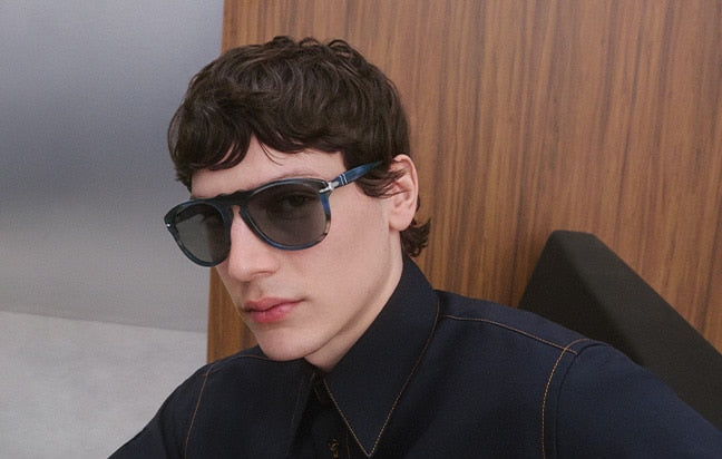 Sunglasses | Persol® BM